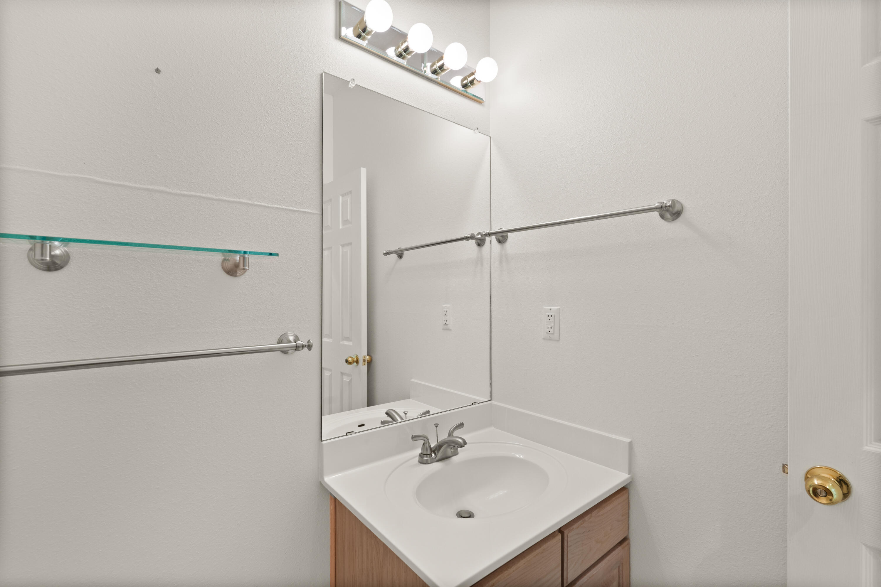 1720 ARCHULETA Drive NE