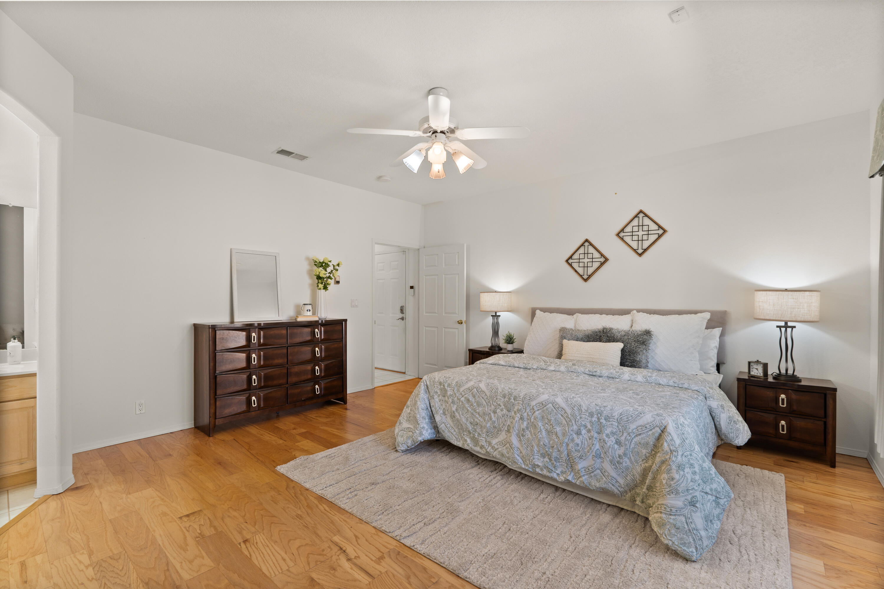 1720 ARCHULETA Drive NE