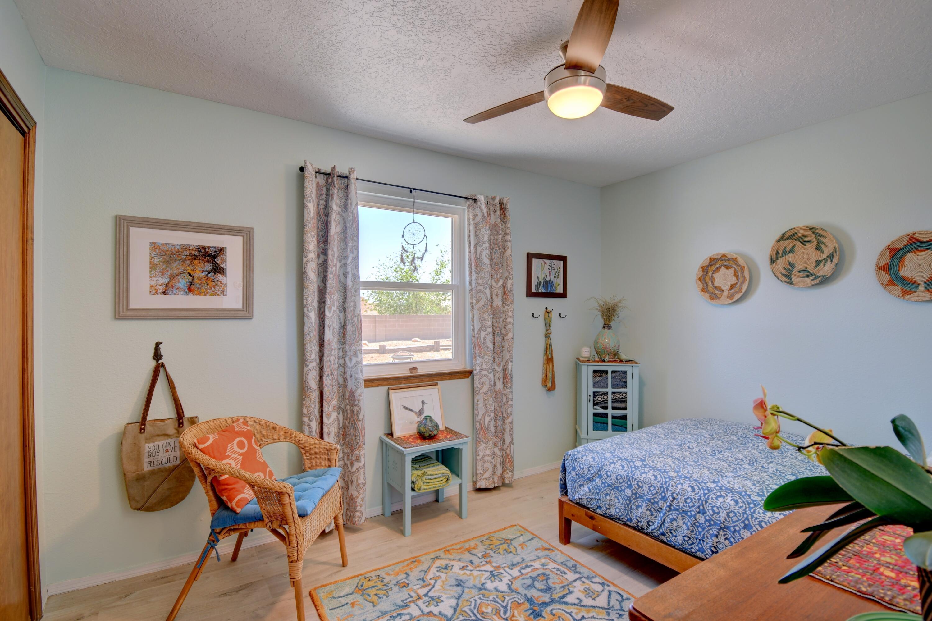 5812 Painted Pony Dr. Drive NW