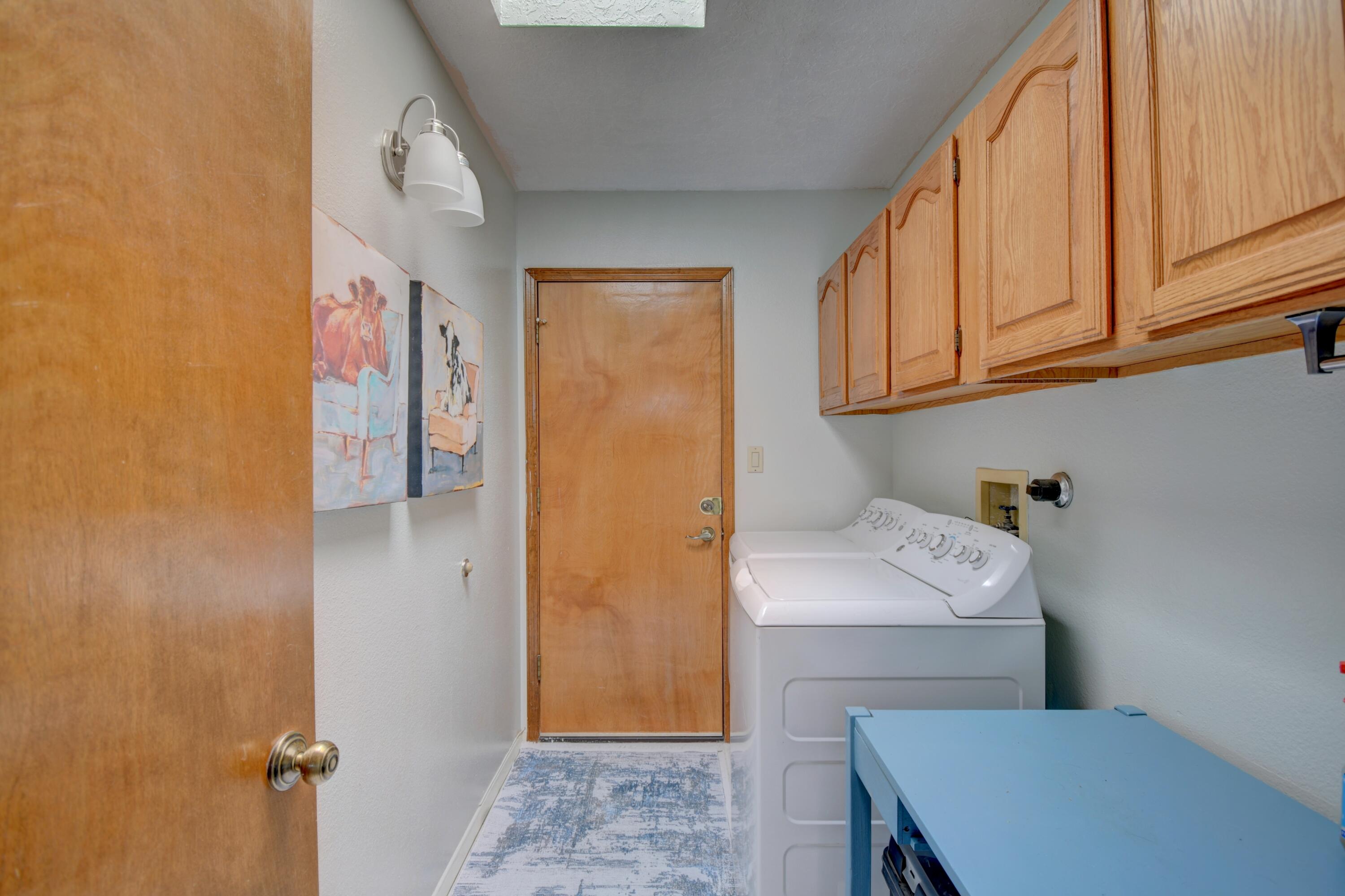 5812 Painted Pony Dr. Drive NW