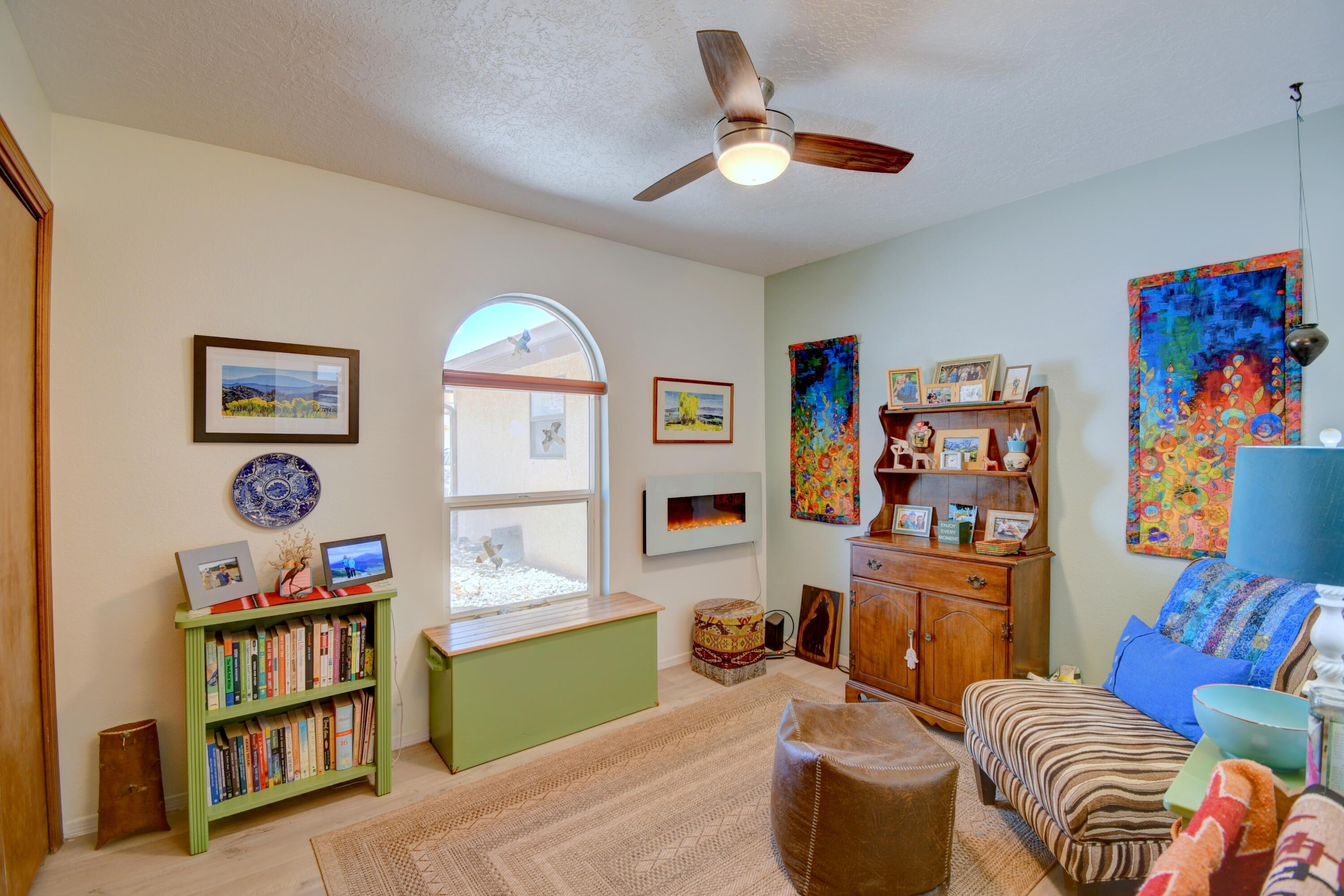 5812 Painted Pony Dr. Drive NW