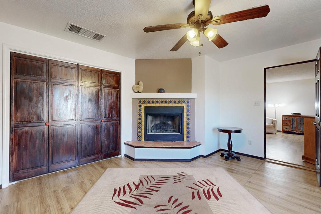 7535 NORTHRIDGE Avenue NE