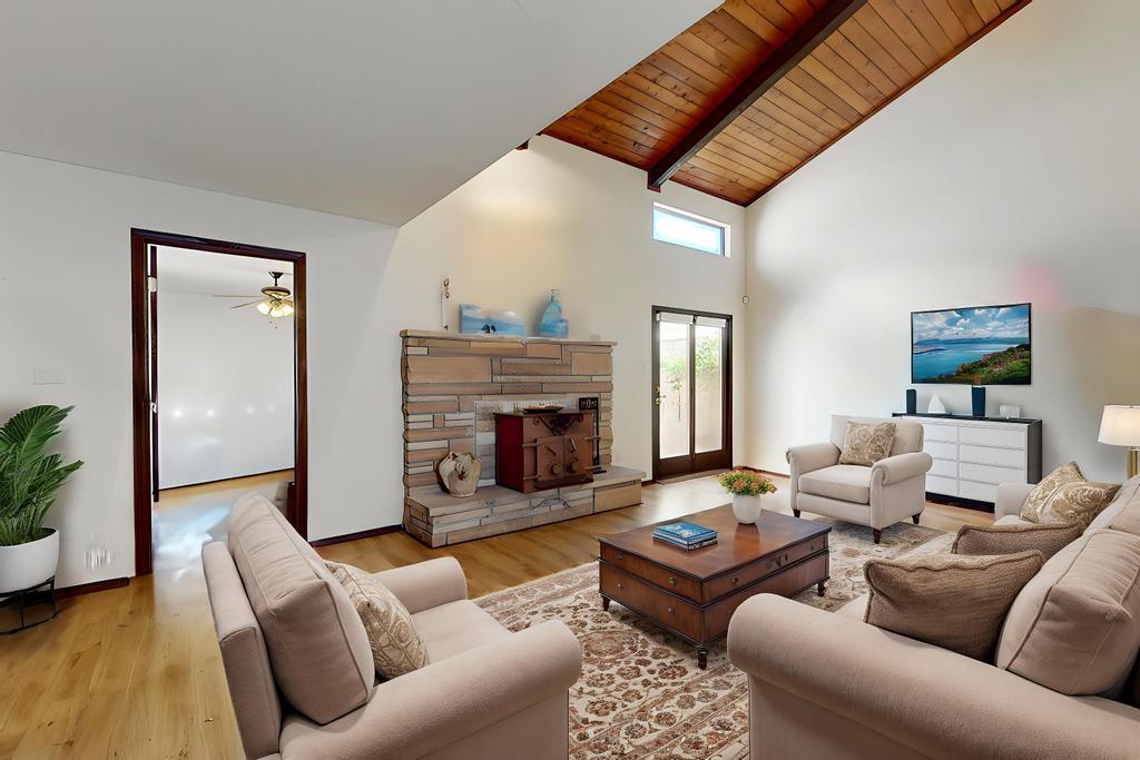 7535 NORTHRIDGE Avenue NE