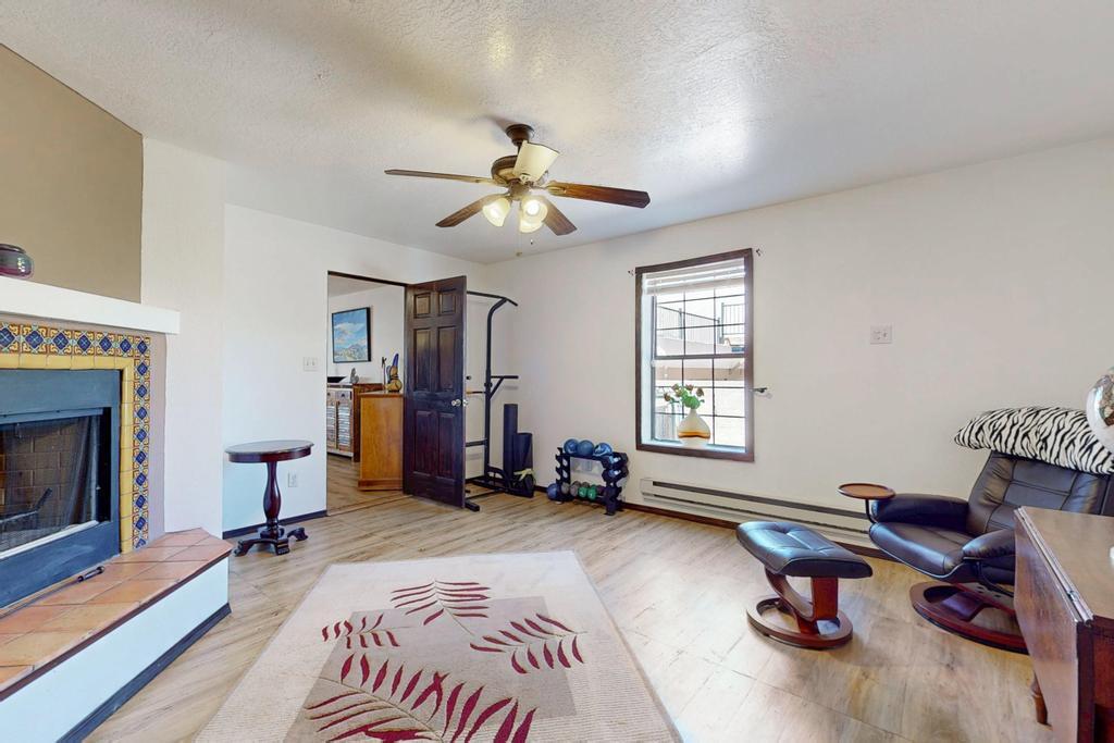 7535 NORTHRIDGE Avenue NE