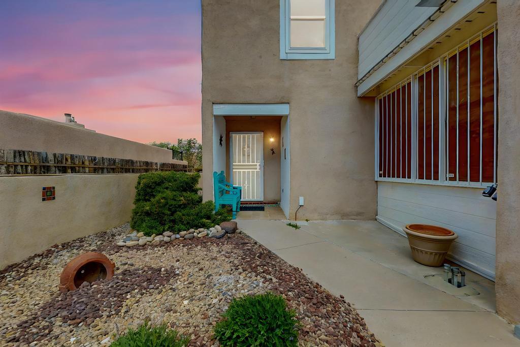 7535 NORTHRIDGE Avenue NE