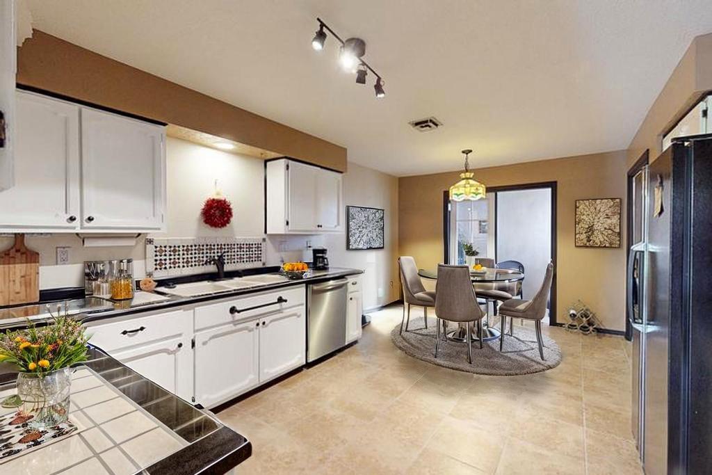 7535 NORTHRIDGE Avenue NE