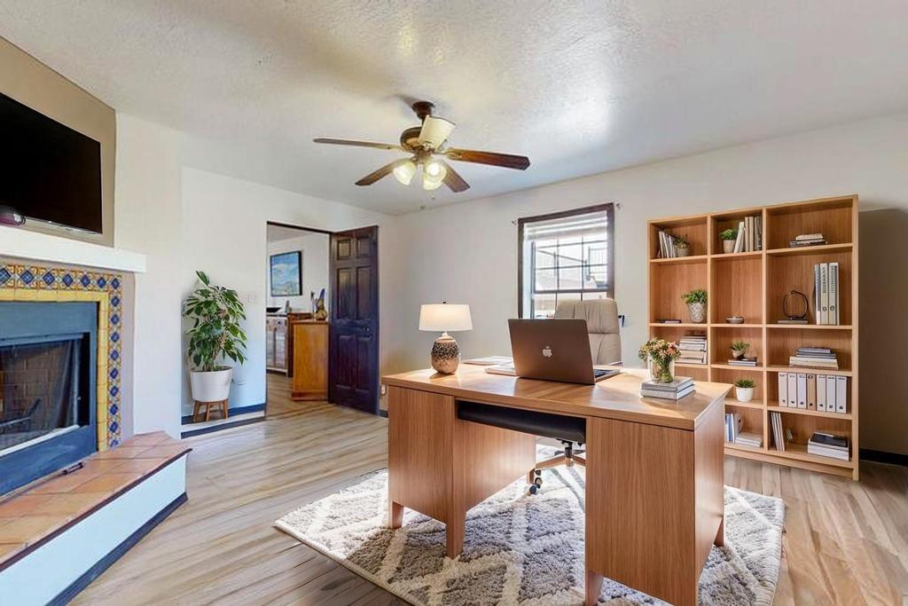 7535 NORTHRIDGE Avenue NE