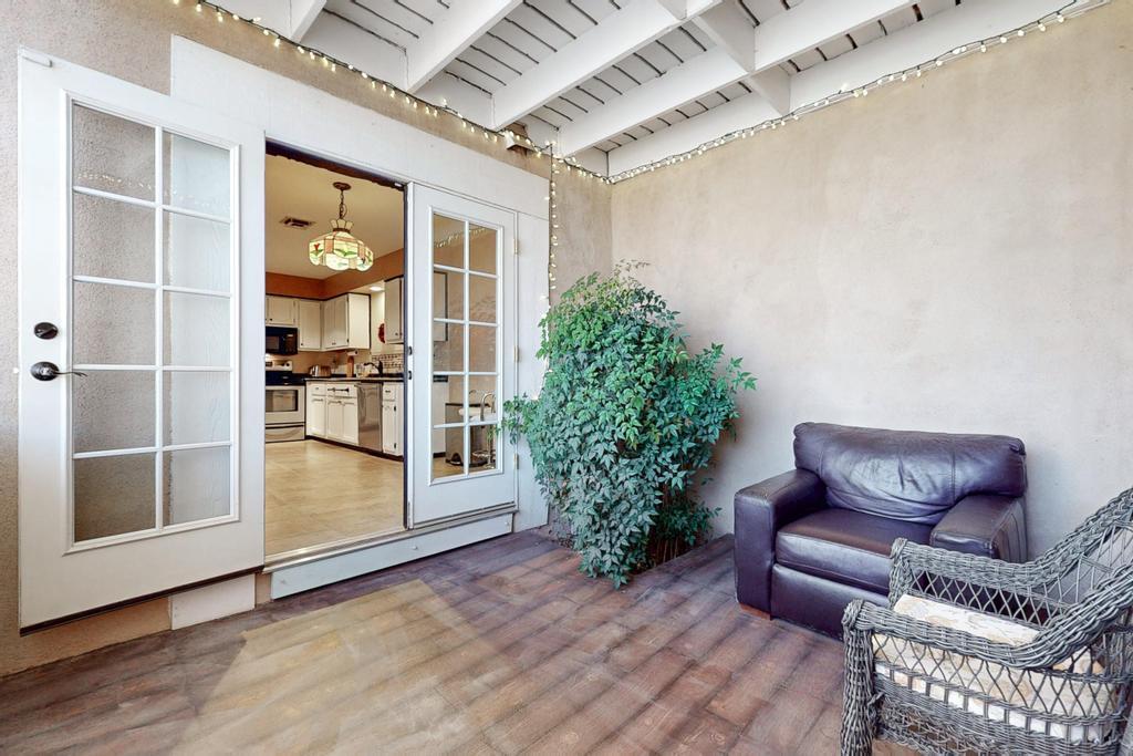 7535 NORTHRIDGE Avenue NE