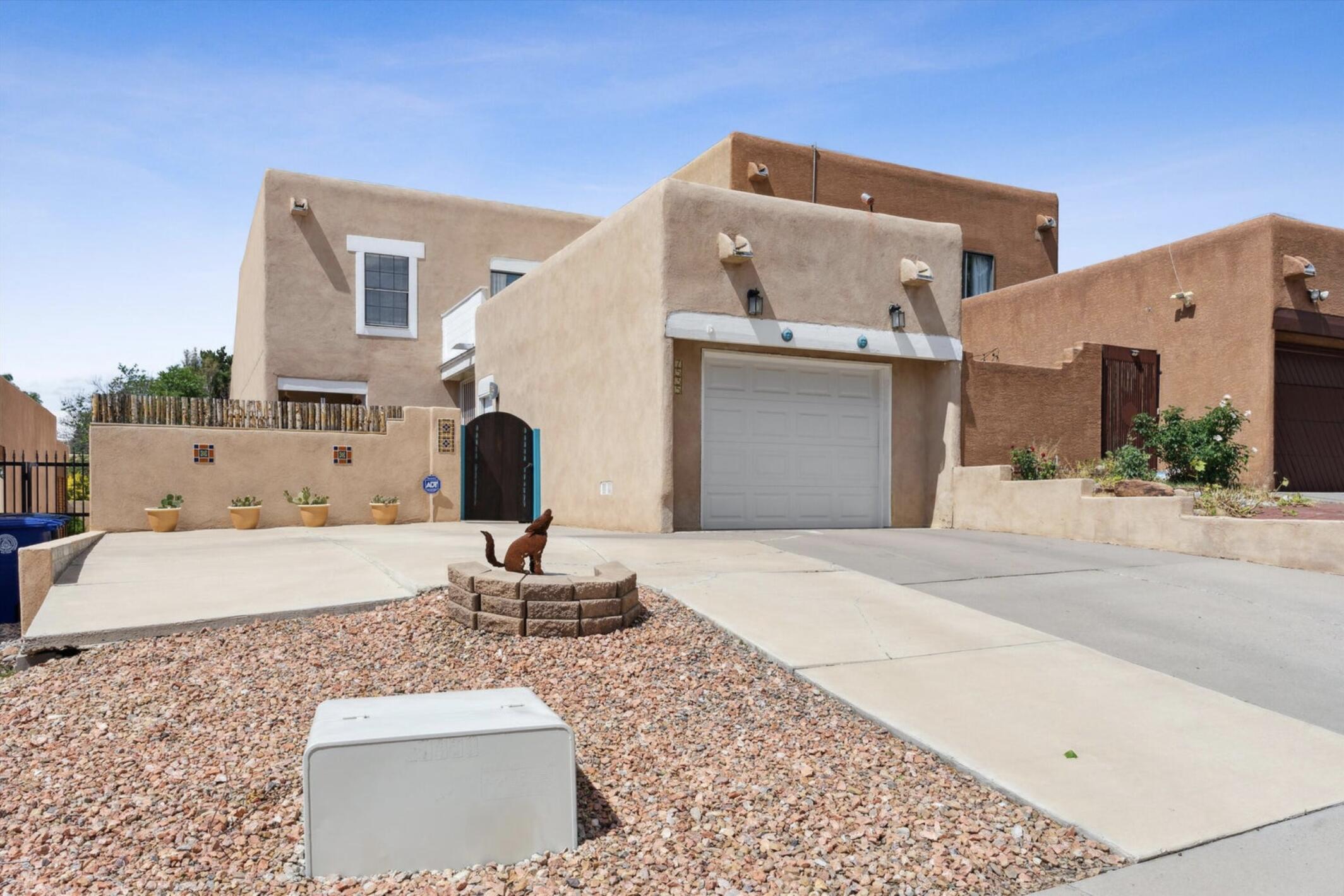 7535 NORTHRIDGE Avenue NE