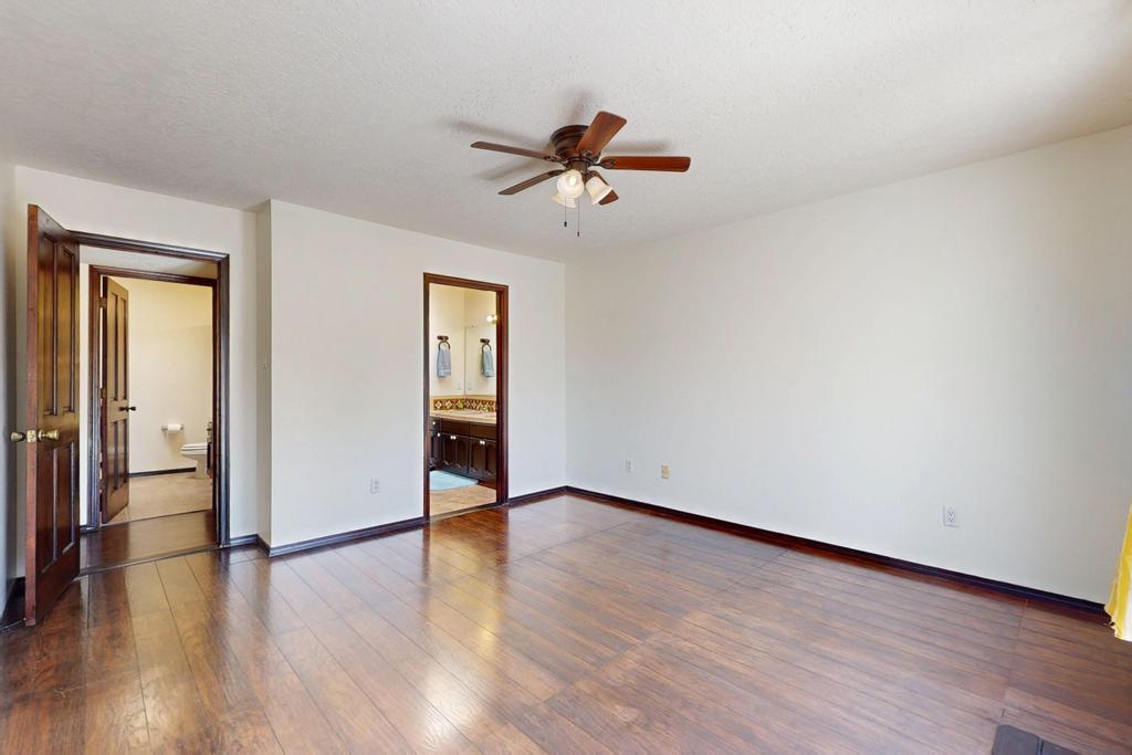 7535 NORTHRIDGE Avenue NE