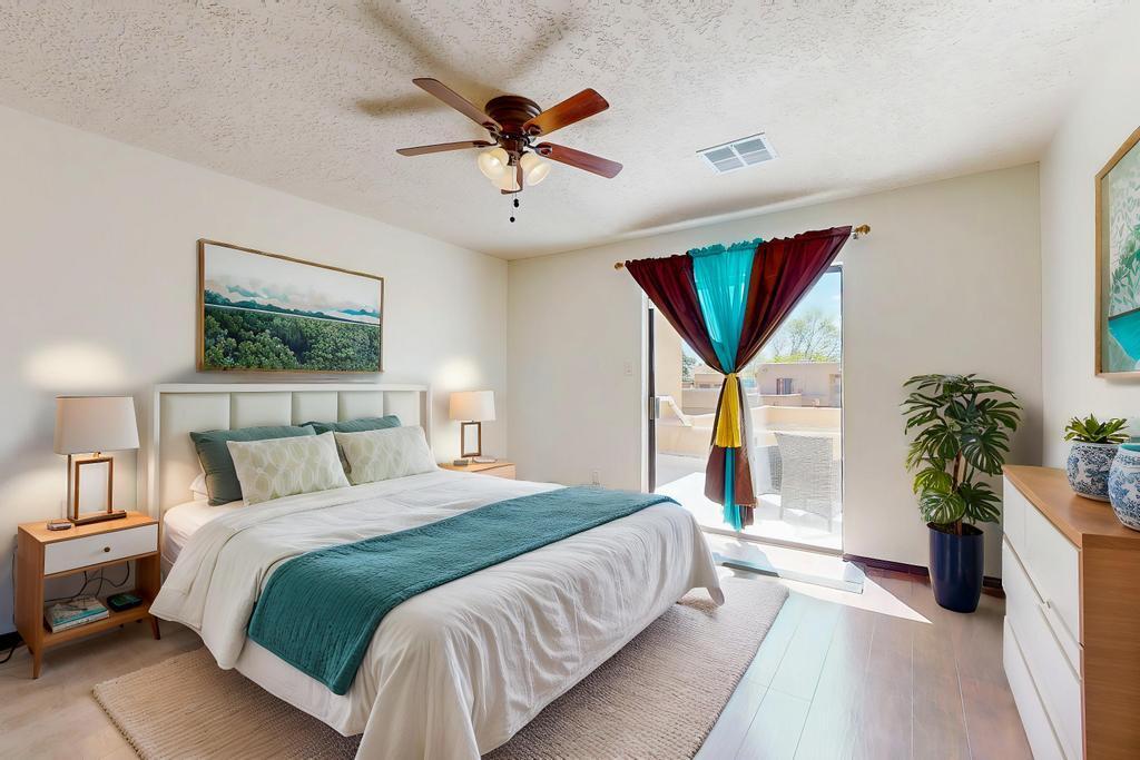 7535 NORTHRIDGE Avenue NE