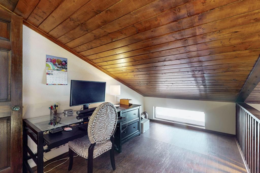 7535 NORTHRIDGE Avenue NE