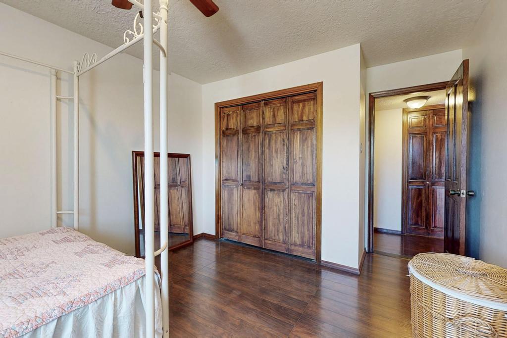 7535 NORTHRIDGE Avenue NE