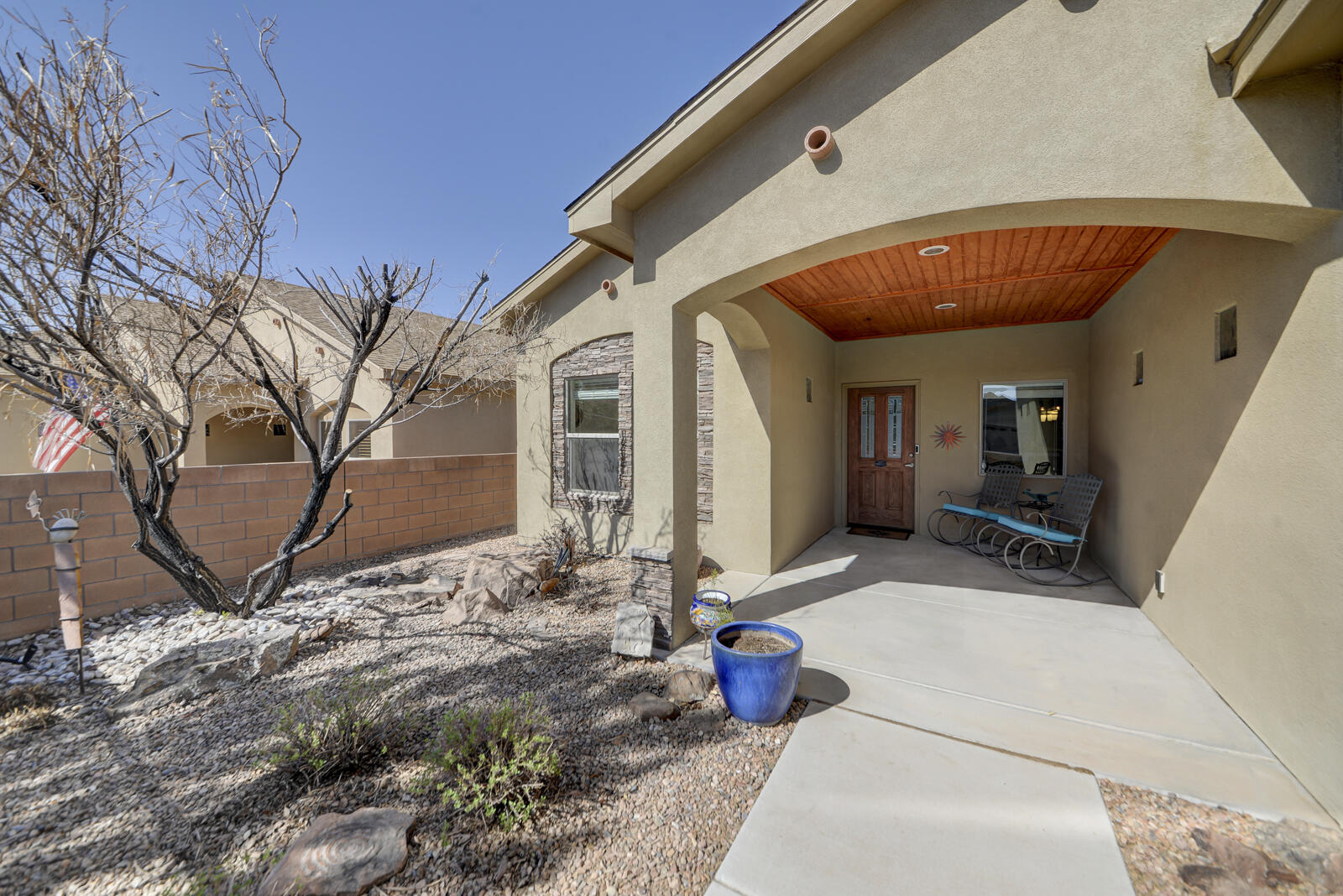 11015 TOPACIO Street NW