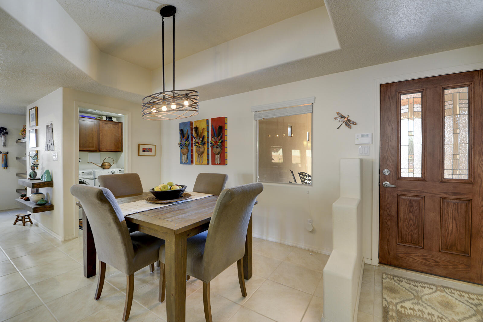 11015 TOPACIO Street NW