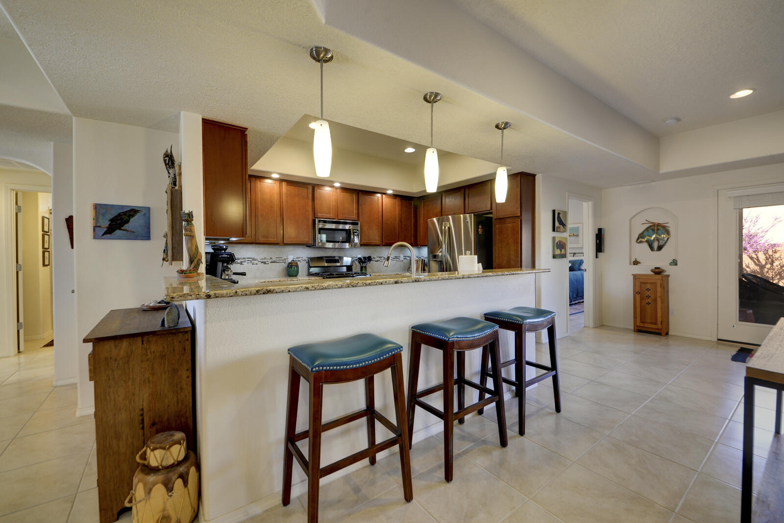 11015 TOPACIO Street NW