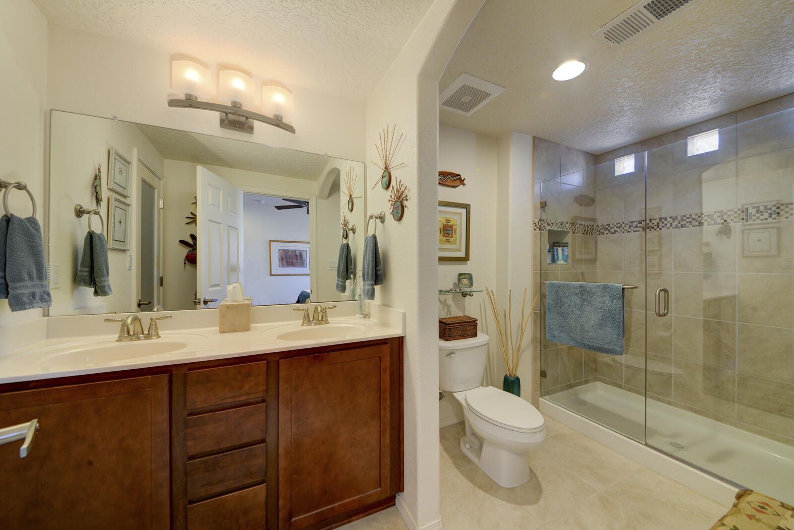 11015 TOPACIO Street NW