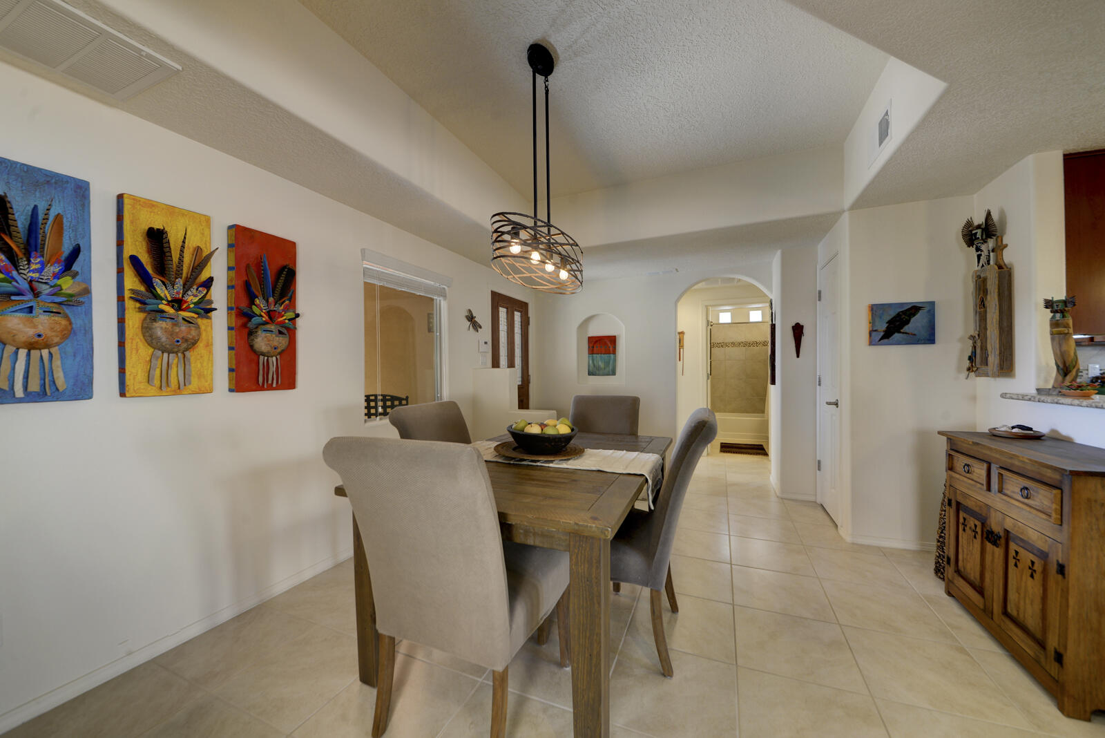 11015 TOPACIO Street NW