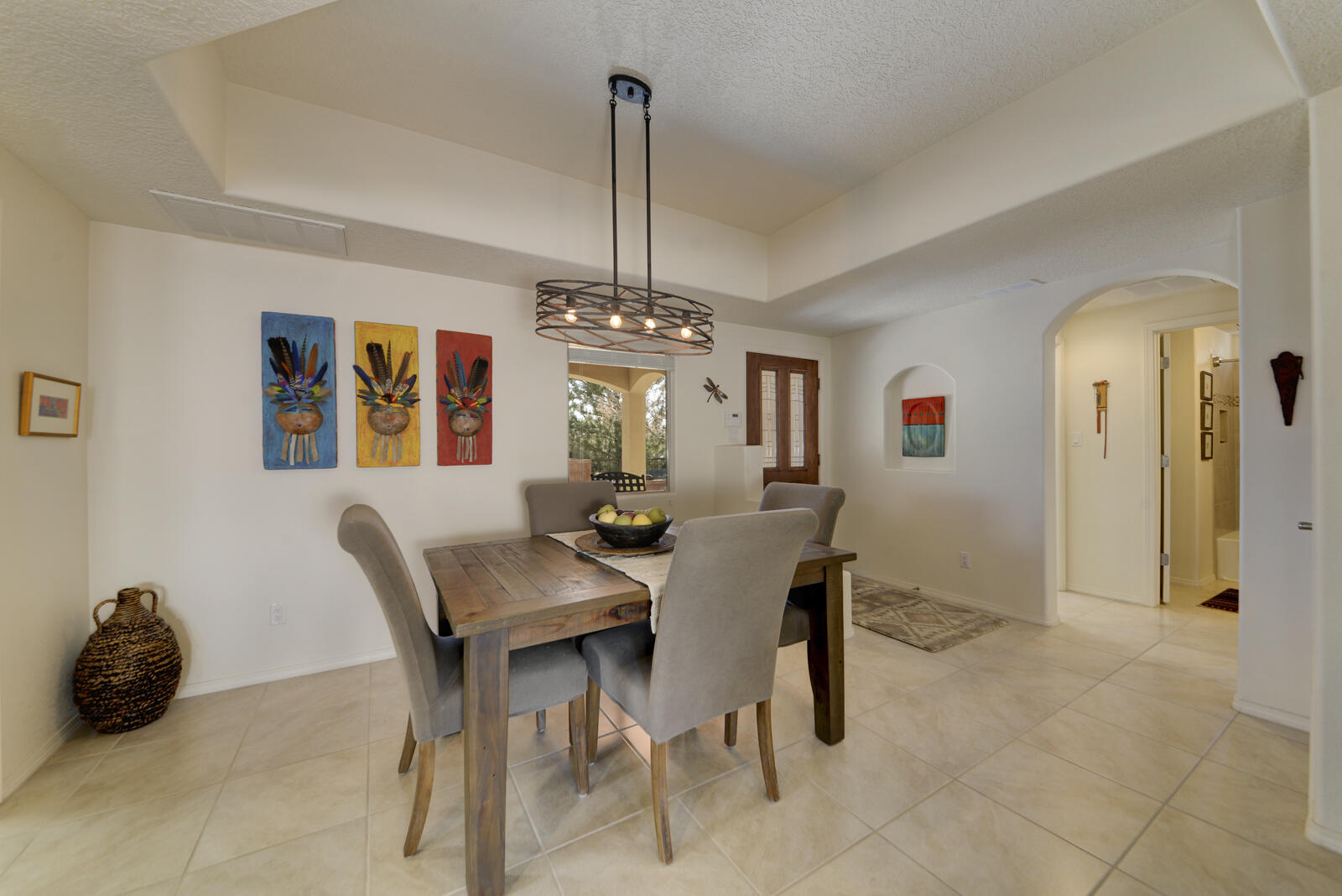 11015 TOPACIO Street NW