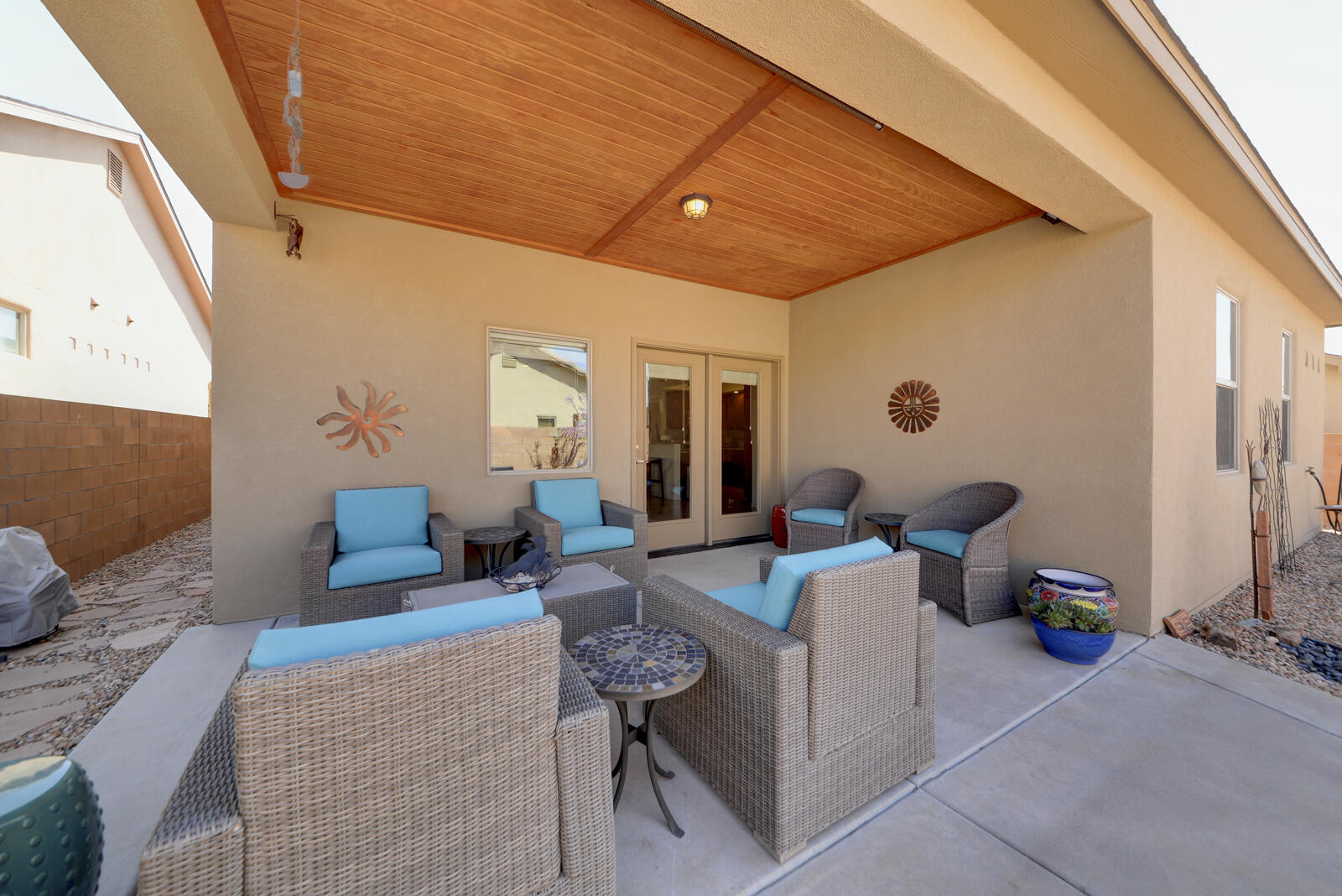 11015 TOPACIO Street NW