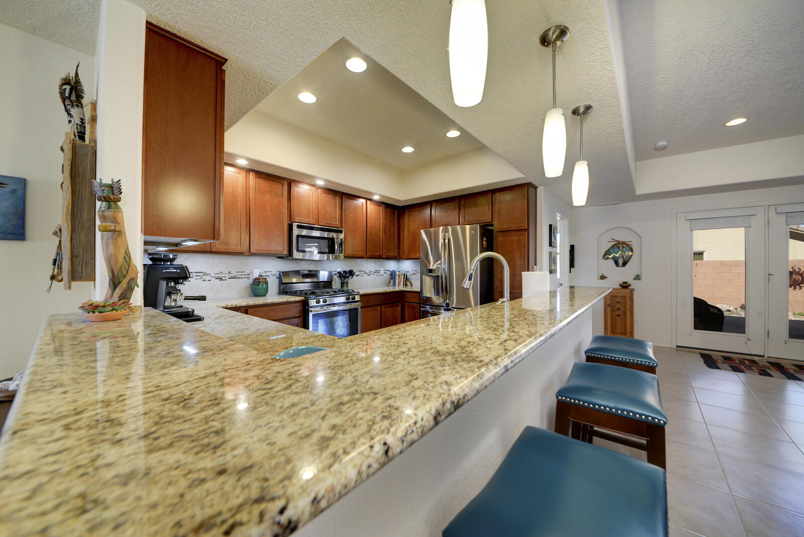 11015 TOPACIO Street NW