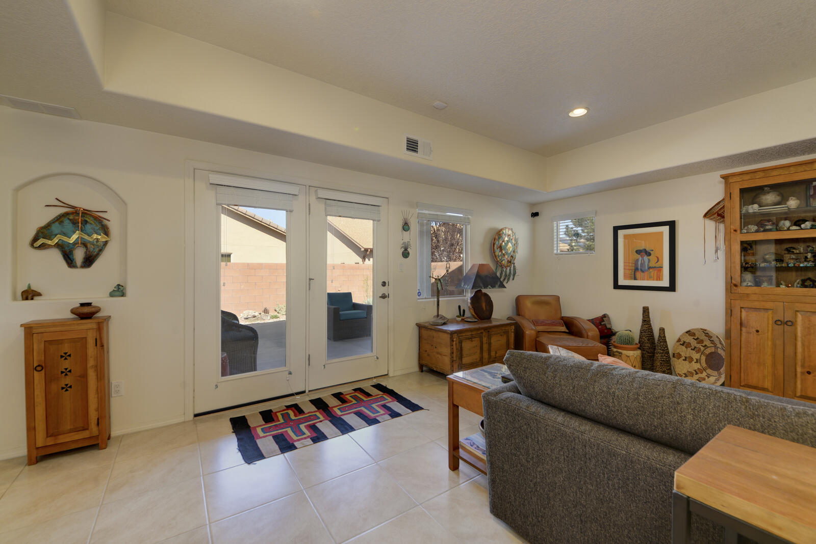 11015 TOPACIO Street NW