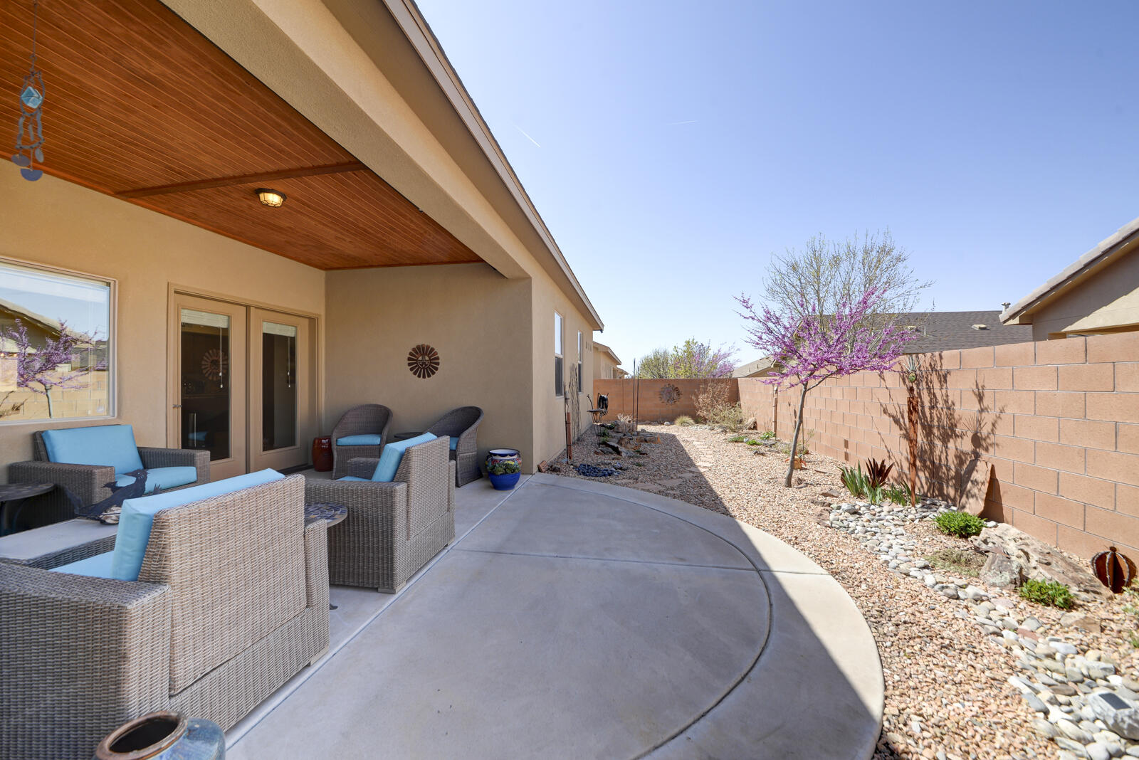 11015 TOPACIO Street NW