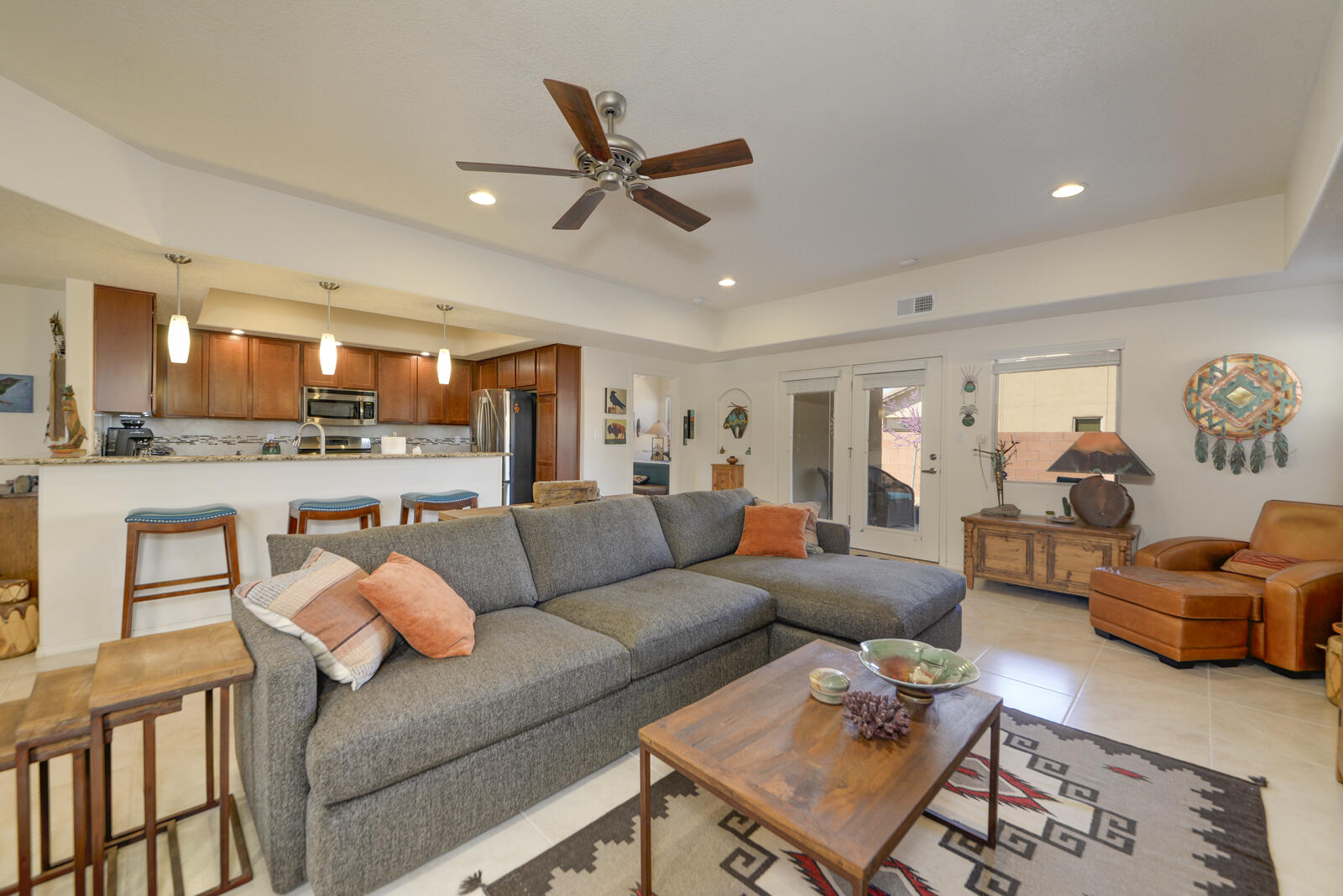 11015 TOPACIO Street NW