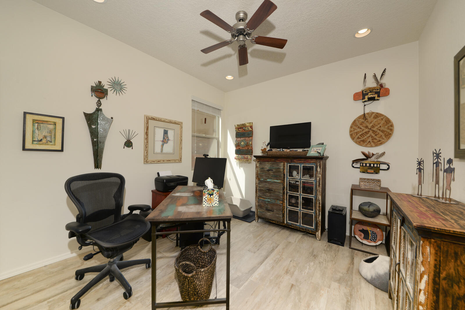 11015 TOPACIO Street NW