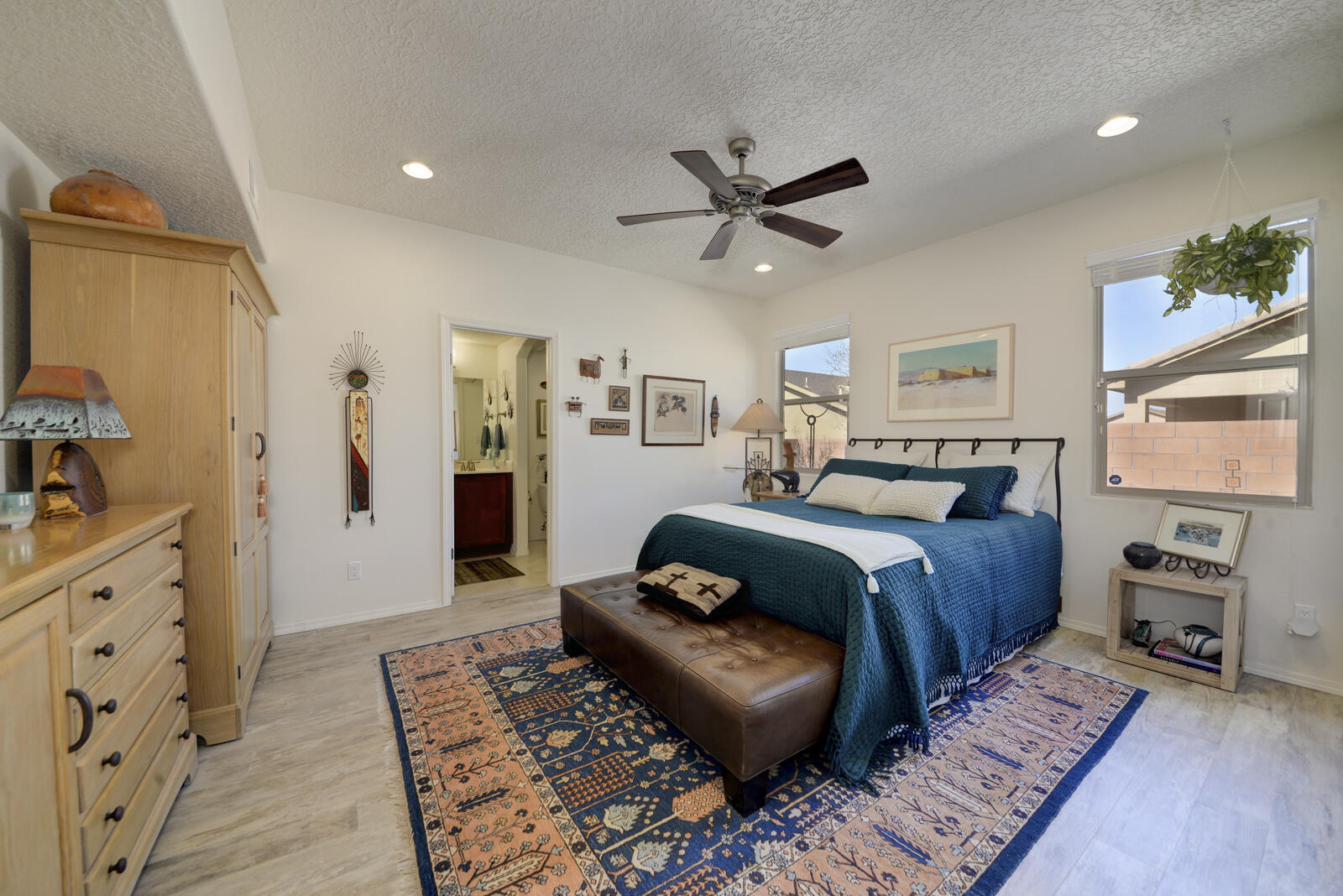 11015 TOPACIO Street NW