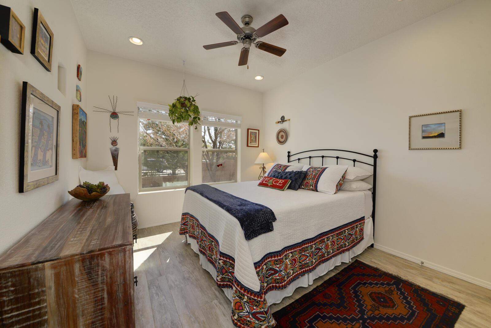 11015 TOPACIO Street NW