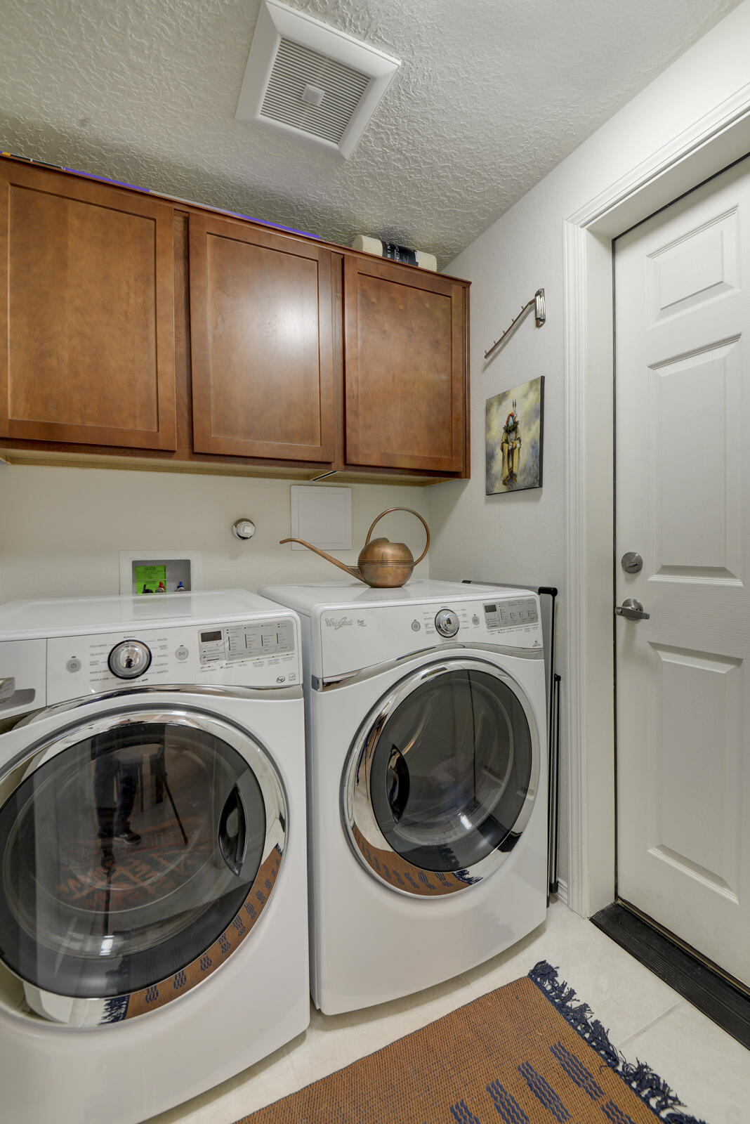 11015 TOPACIO Street NW