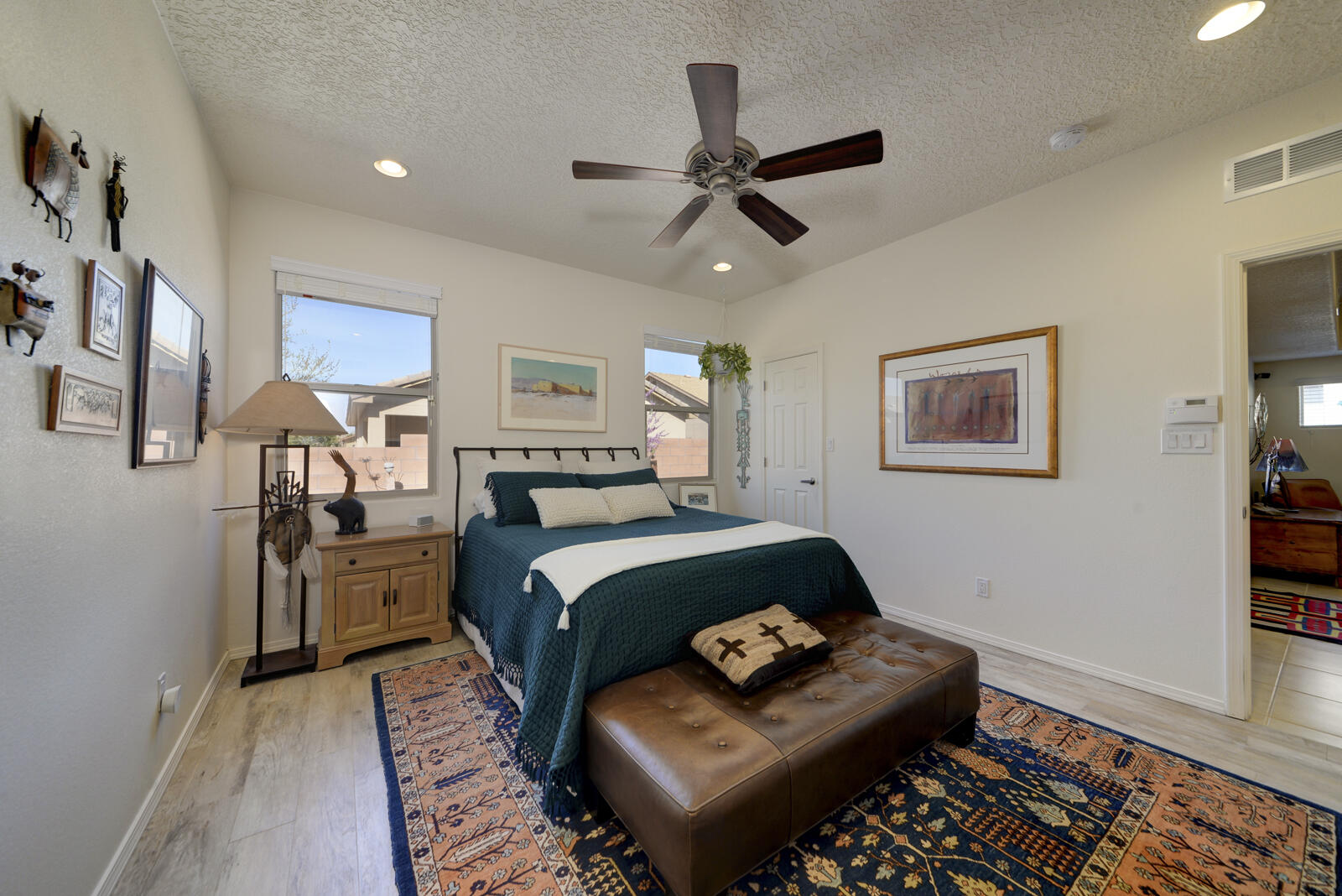 11015 TOPACIO Street NW