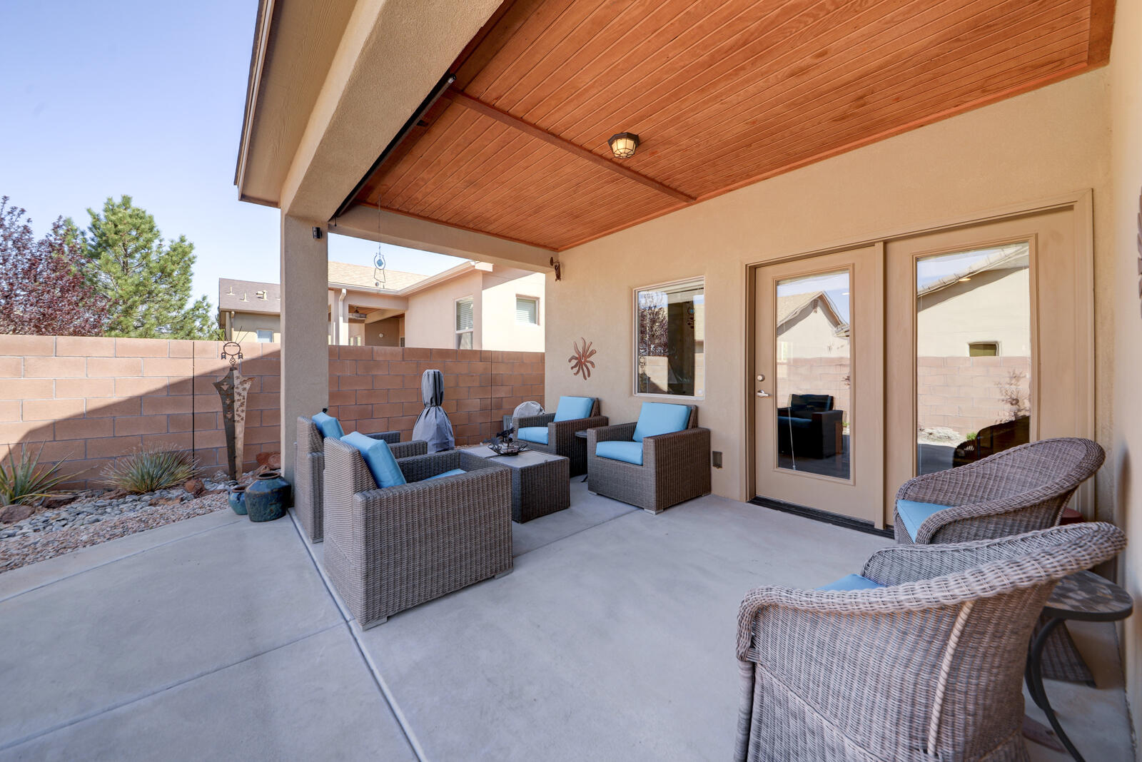 11015 TOPACIO Street NW