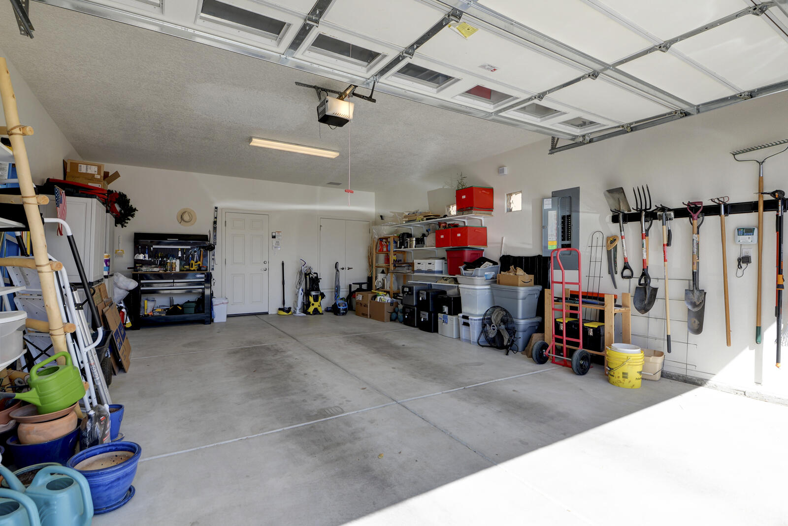 11015 TOPACIO Street NW