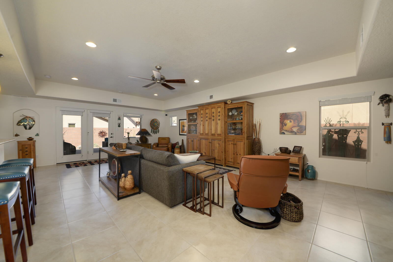 11015 TOPACIO Street NW