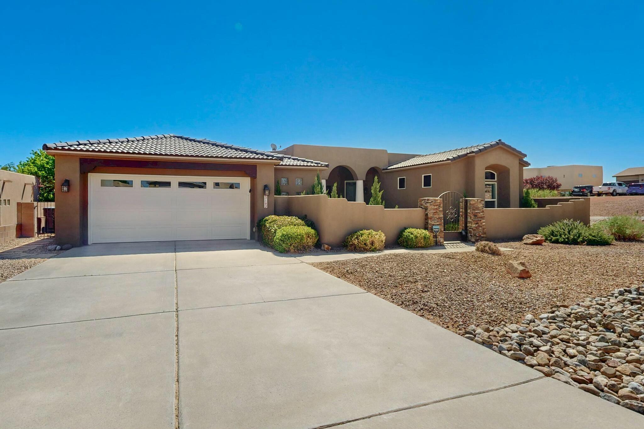 3102 PALADIN Court NE