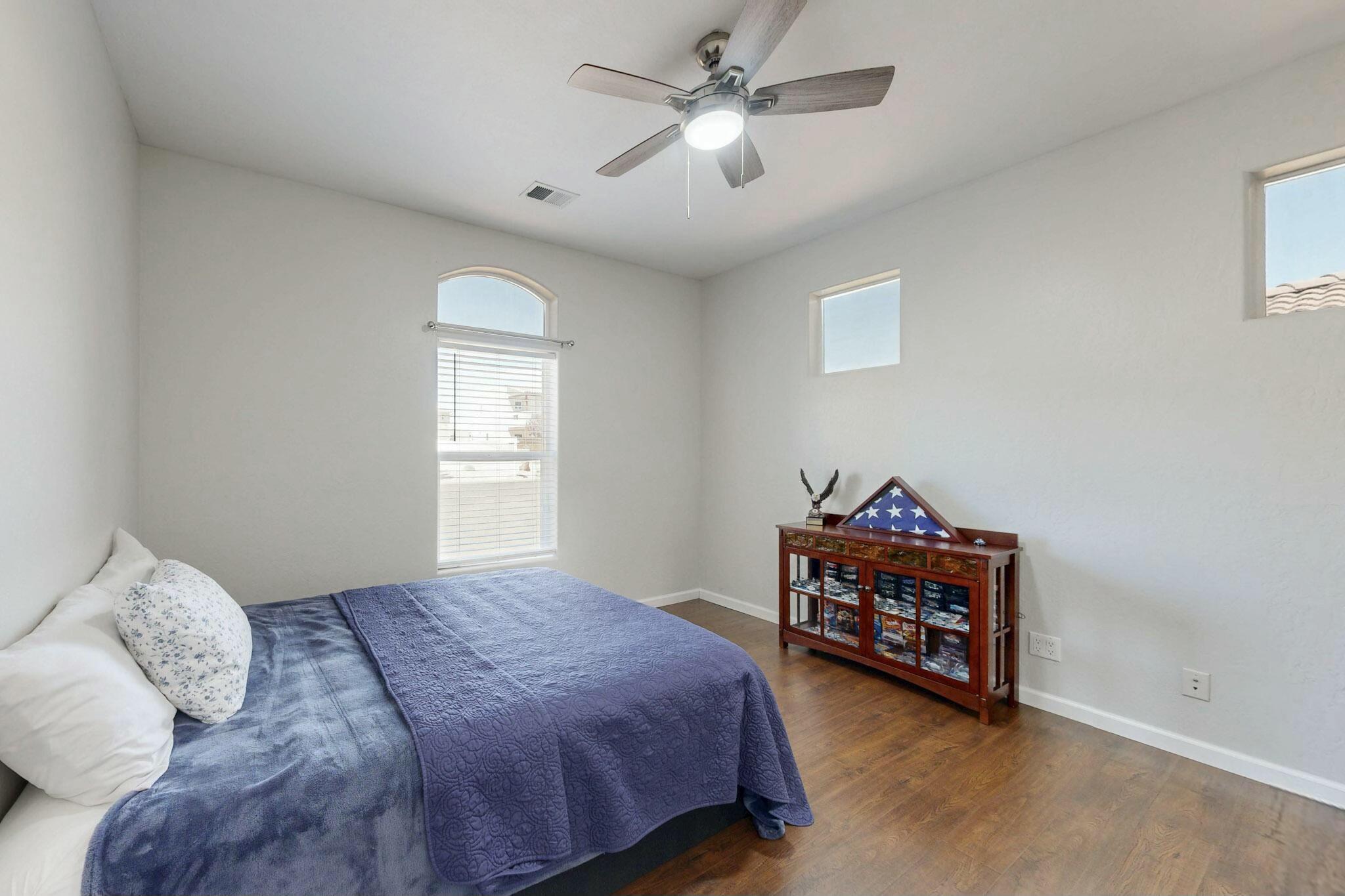 3102 PALADIN Court NE