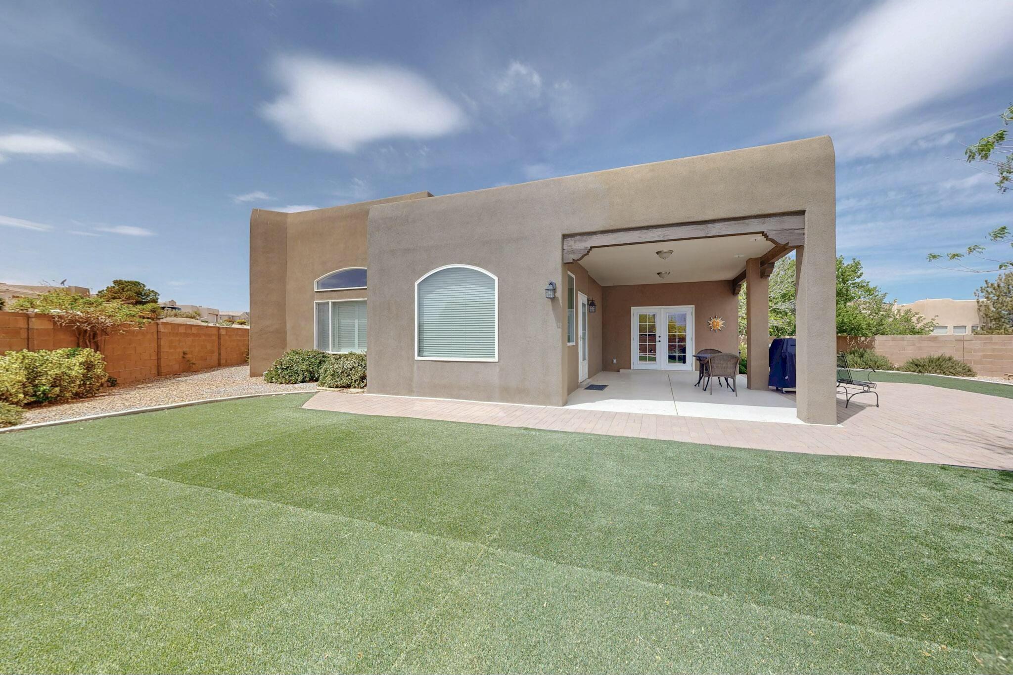 3102 PALADIN Court NE