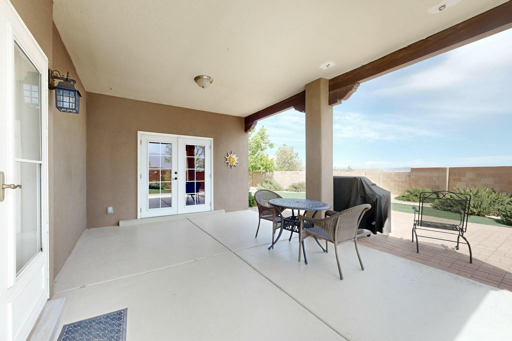 3102 PALADIN Court NE