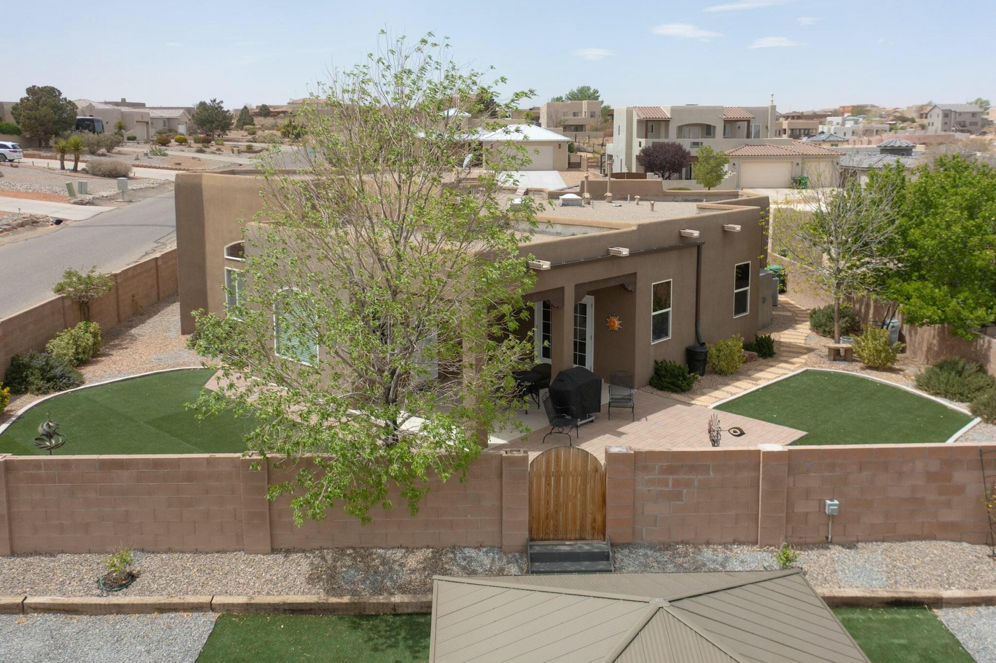 3102 PALADIN Court NE