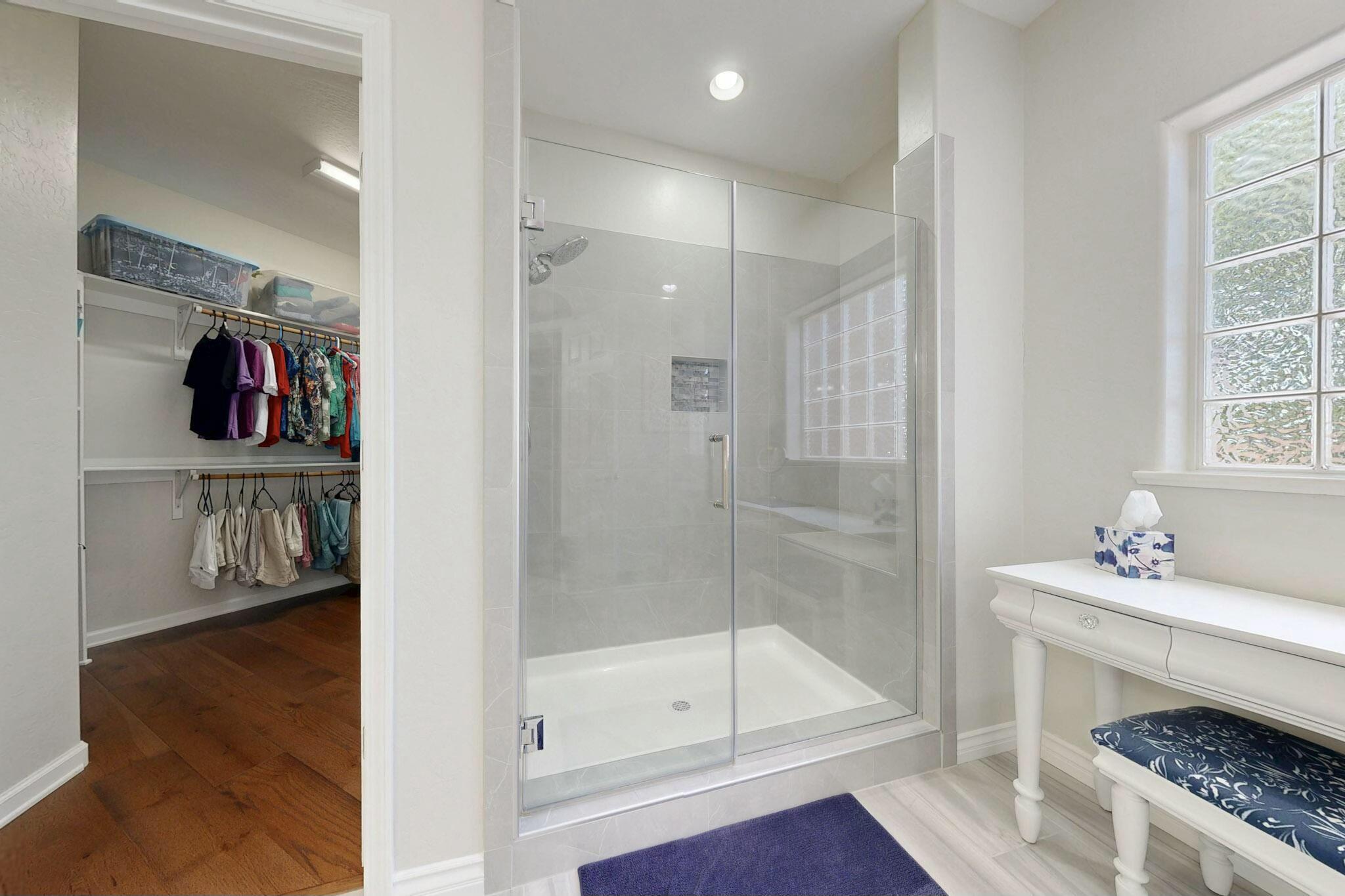 3102 PALADIN Court NE