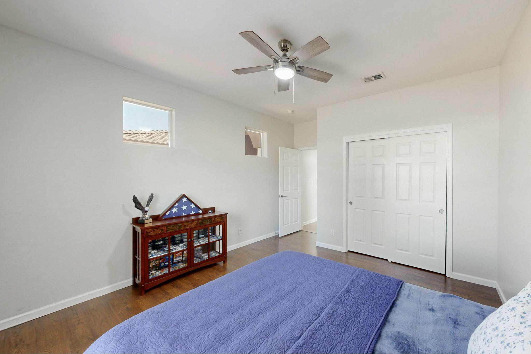 3102 PALADIN Court NE