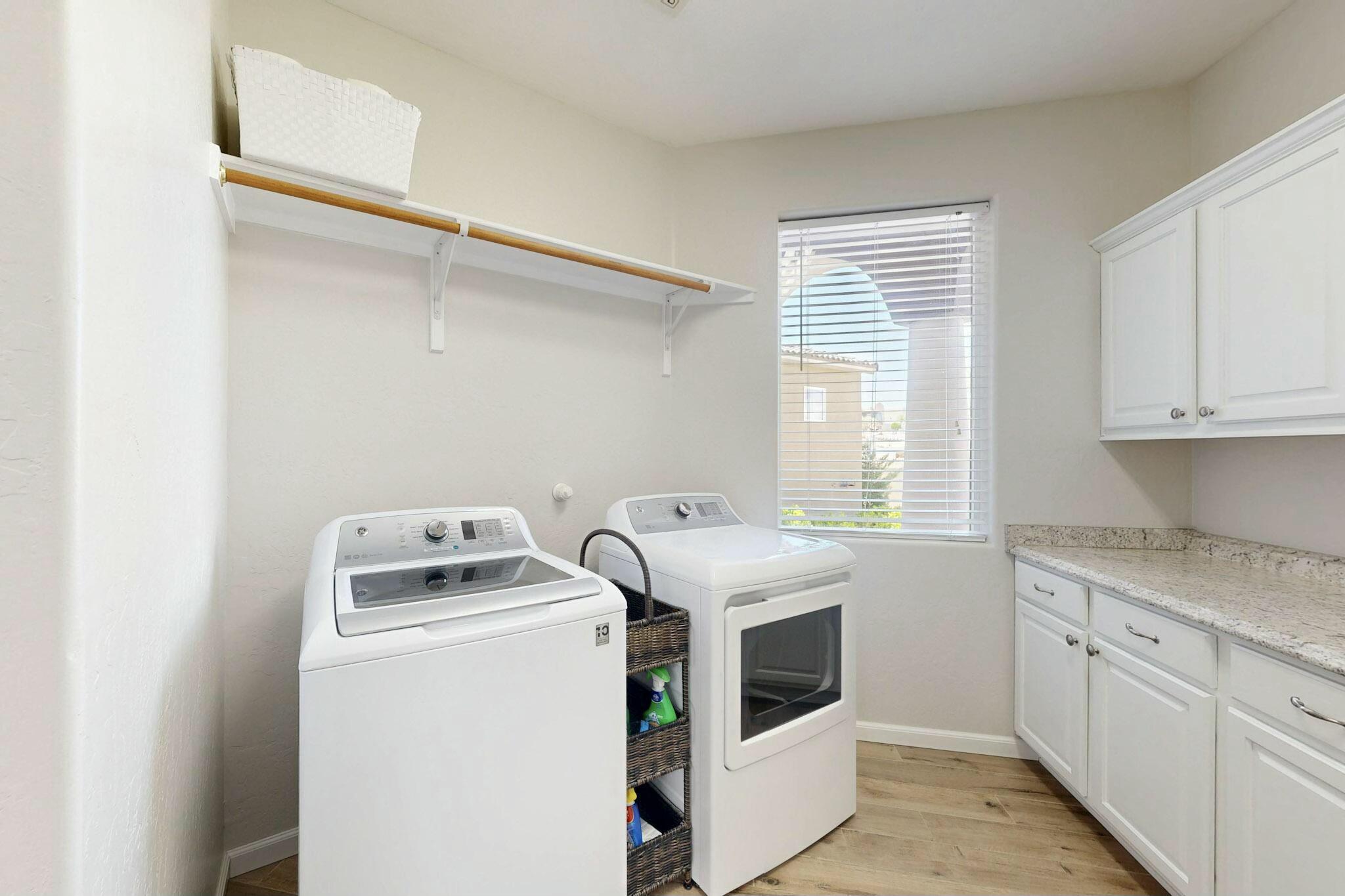 3102 PALADIN Court NE