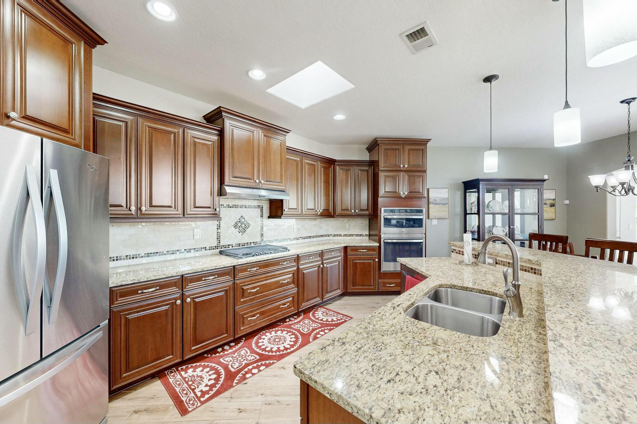 3102 PALADIN Court NE