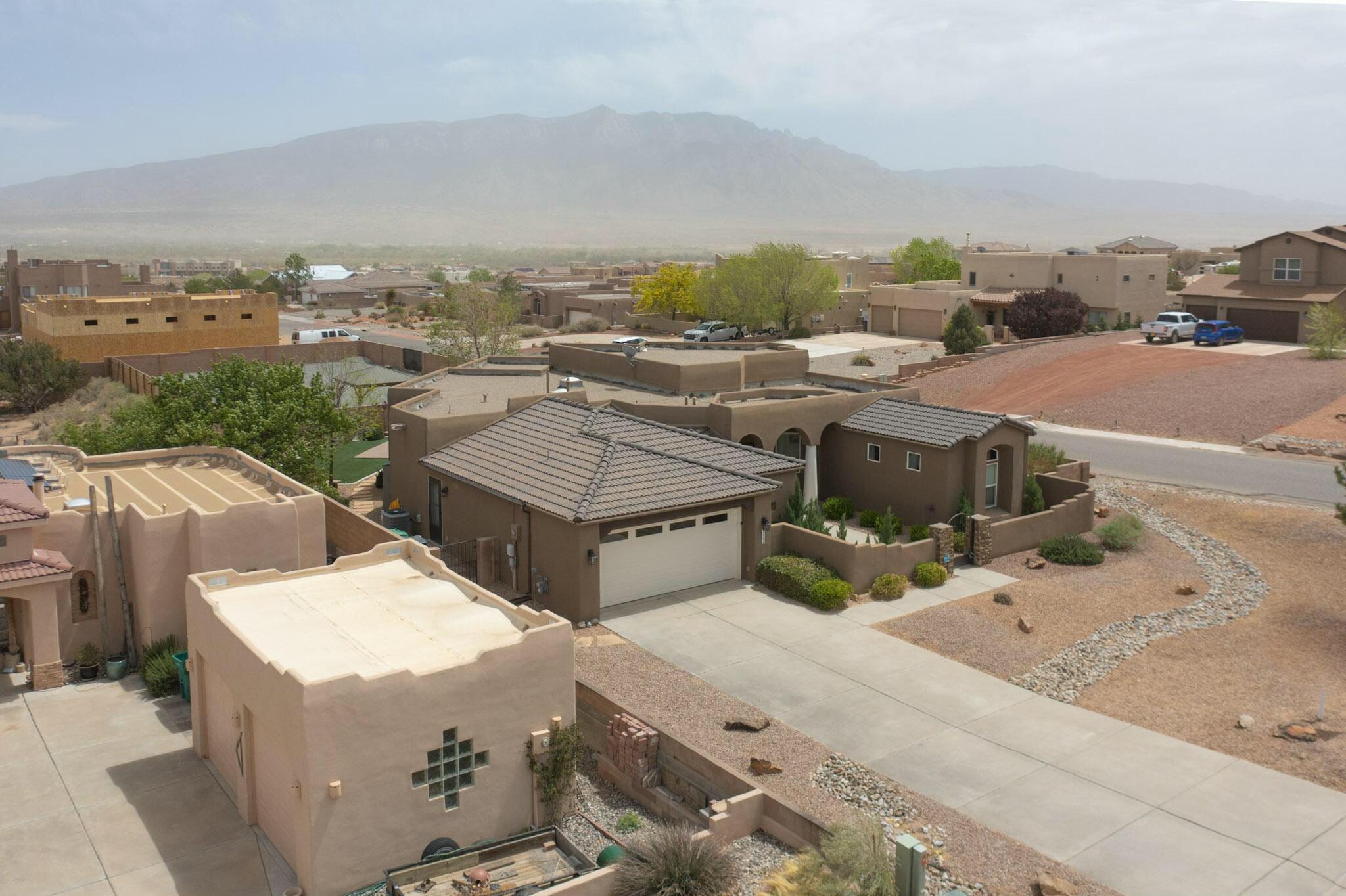 3102 PALADIN Court NE