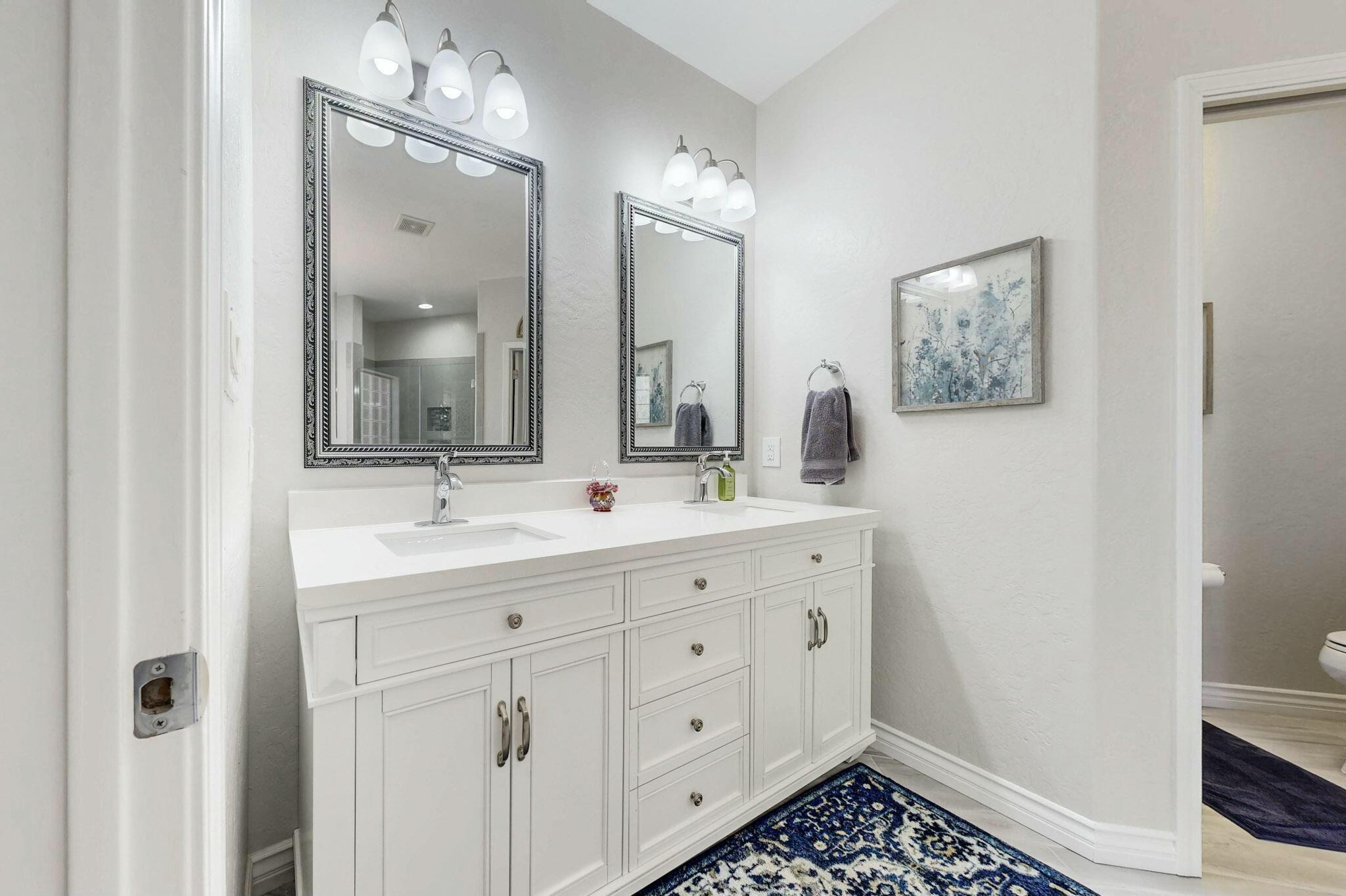 3102 PALADIN Court NE