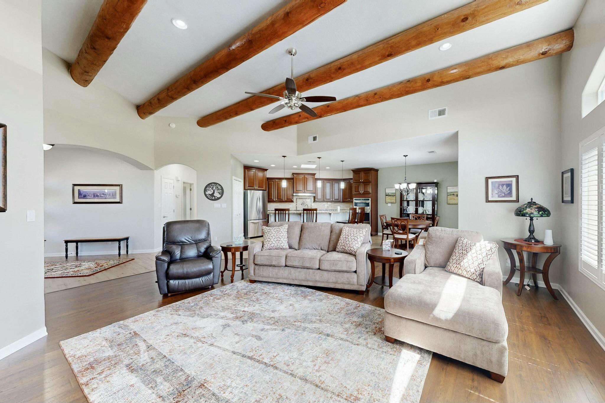 3102 PALADIN Court NE