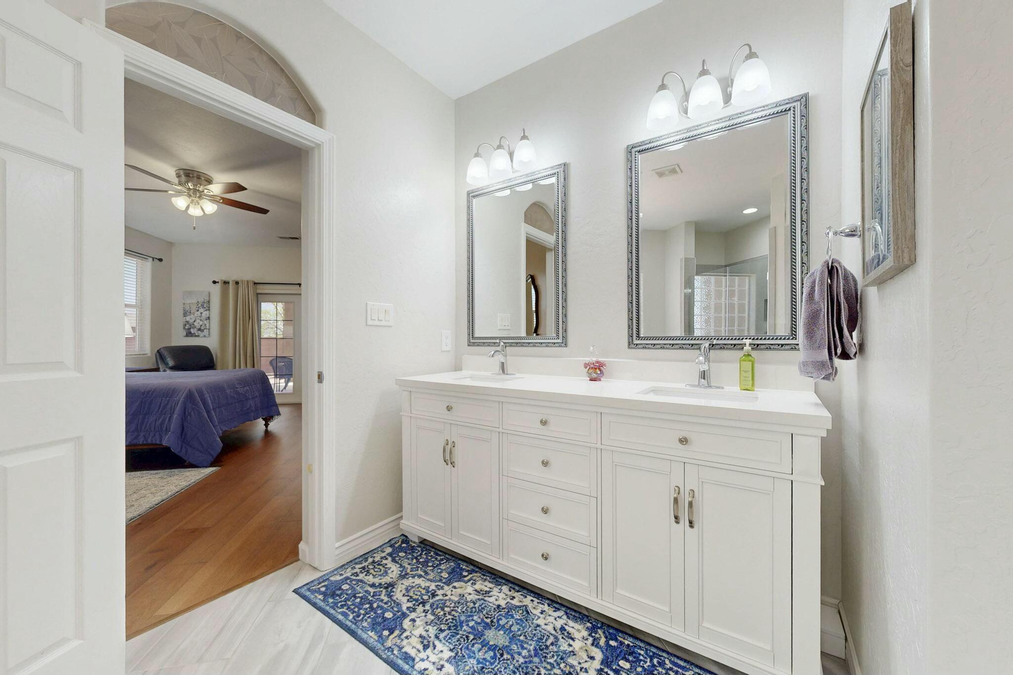 3102 PALADIN Court NE