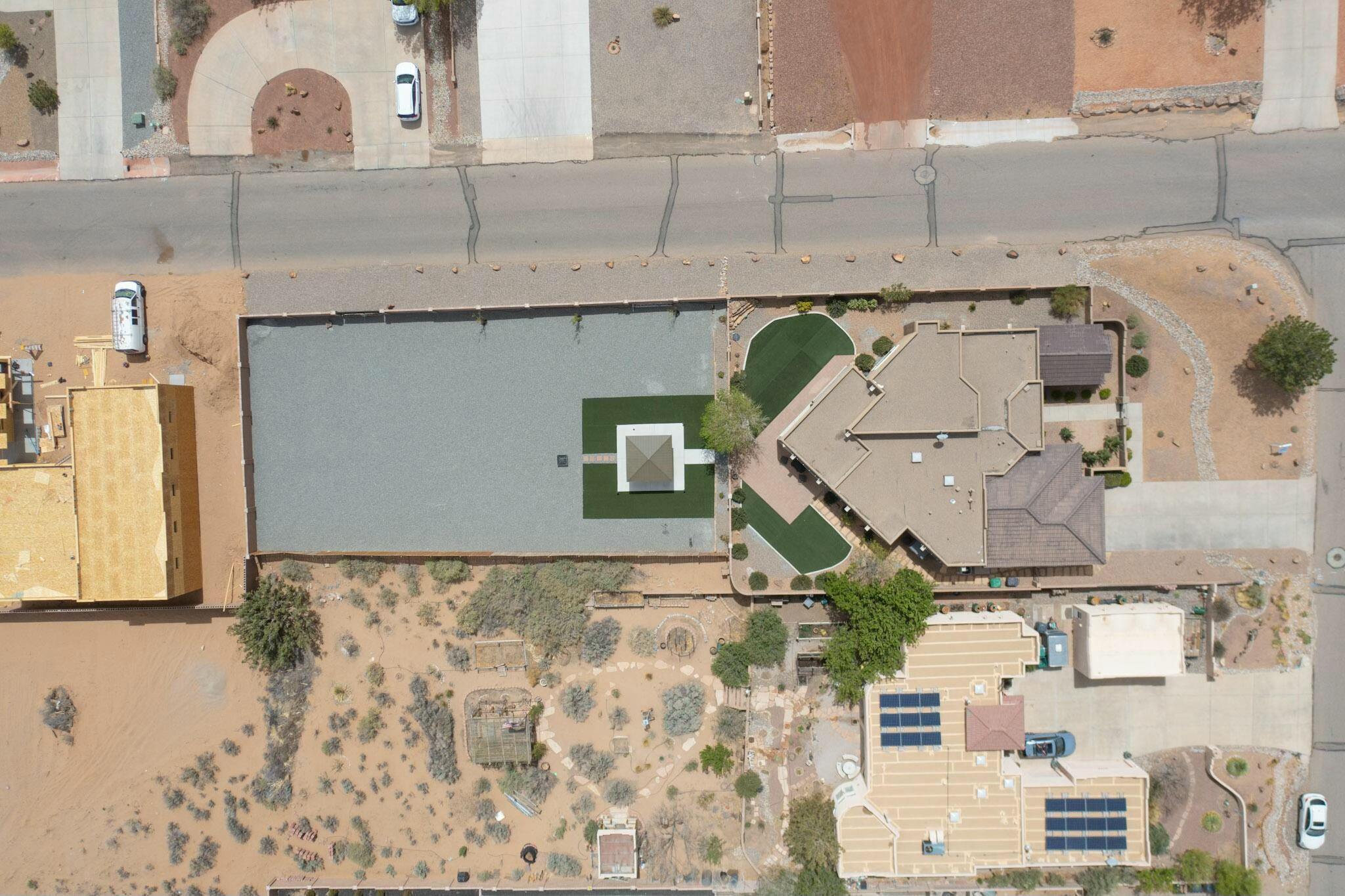 3102 PALADIN Court NE